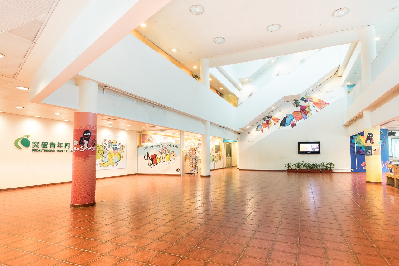 其他(1)