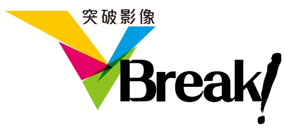 WF7.3.1_vbreak logo