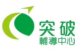 imageedit_1_4828504275 imageedit_1_4828504275