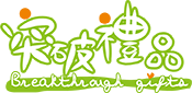 Logo_BT Products