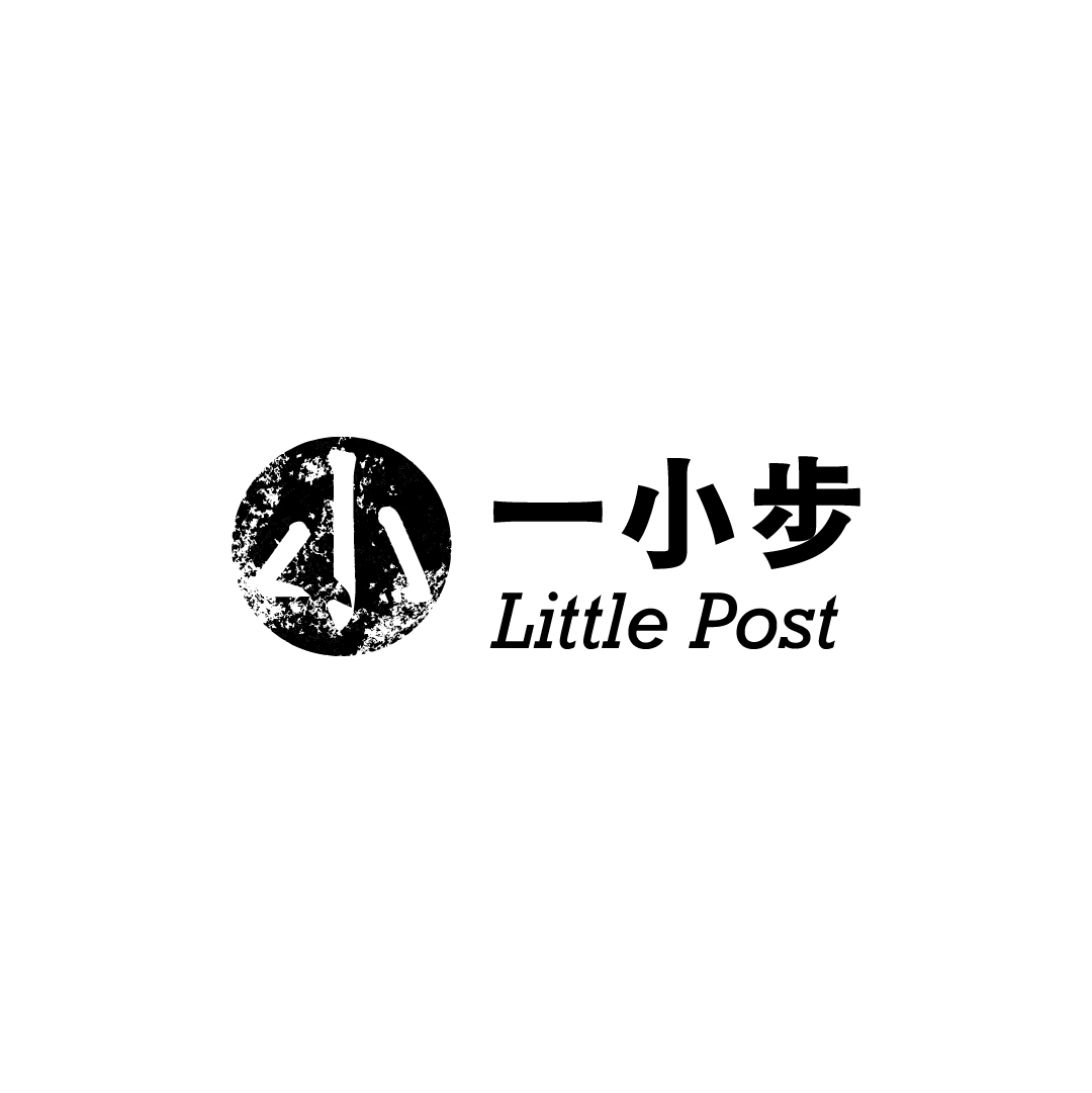 logo_logo_black trans