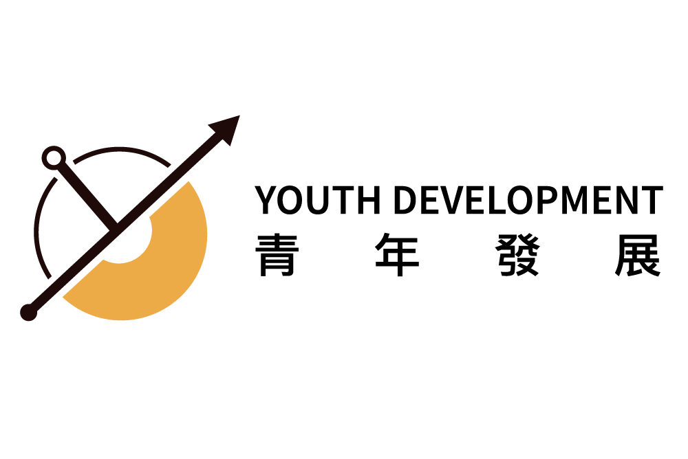 Photo_YD logo_png 240x160